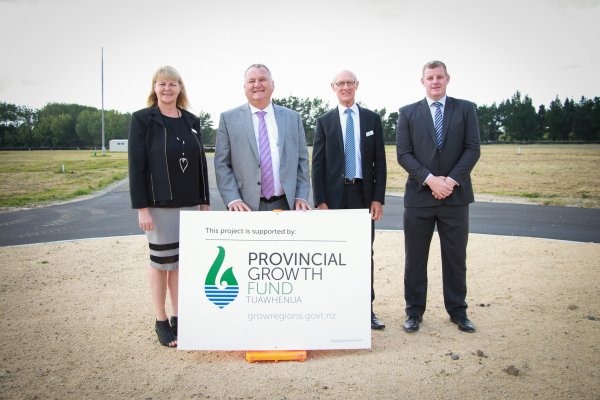 Manfeild Park Trust granted $2.8million to deliver national driver training project.jpg